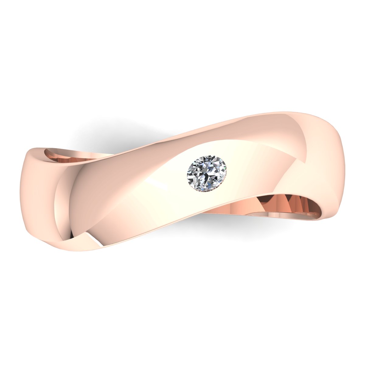 https://www.goldiam.co.il/sites/default/files/VCB157-B_Render_CAD_C_White%20Reflective_GJ_RGNew_02_GJ.jpg